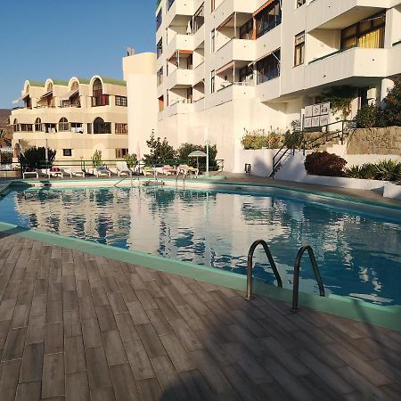 903 Ocean View House - Puerto Rico Apartment Mogan Exterior photo