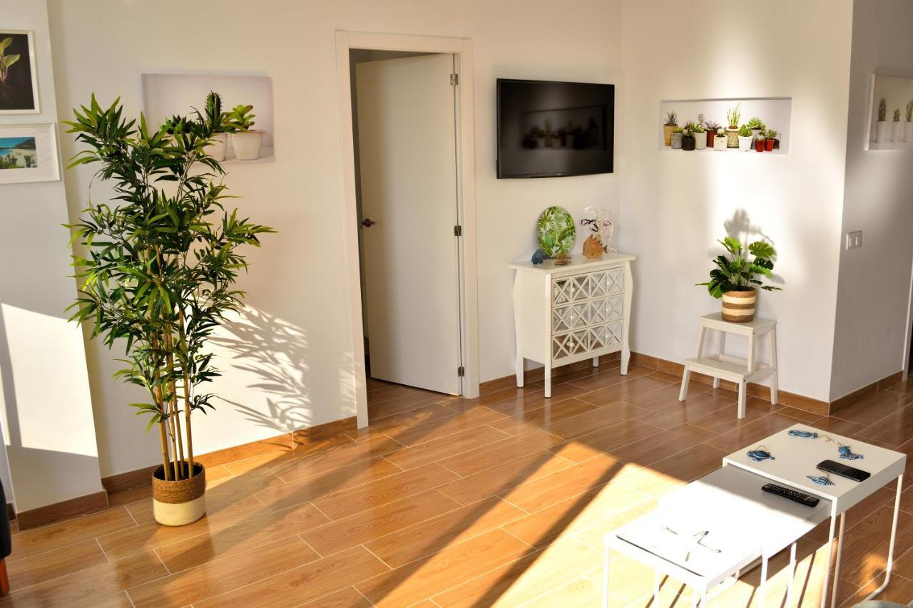 903 Ocean View House - Puerto Rico Apartment Mogan Exterior photo