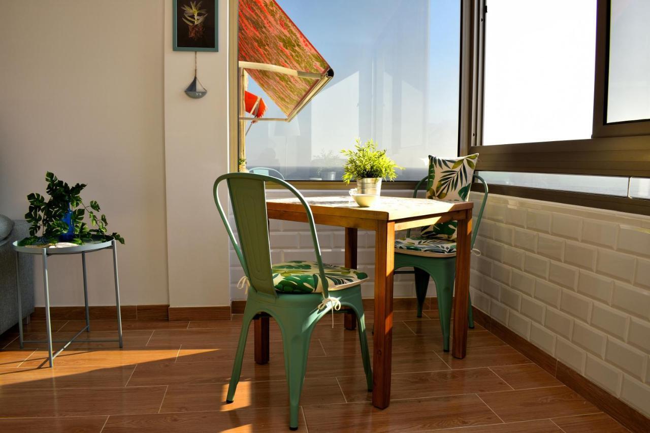 903 Ocean View House - Puerto Rico Apartment Mogan Exterior photo